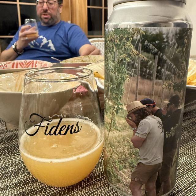 Recent check-in photo 1