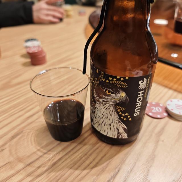 Recent check-in photo 3