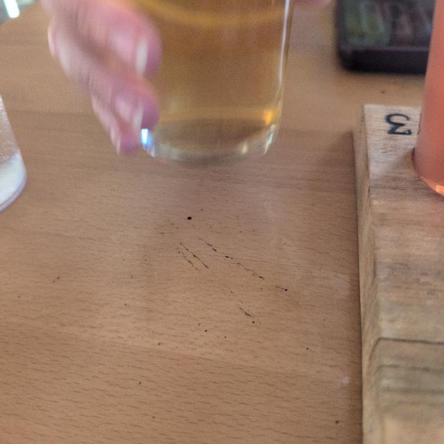 Recent check-in photo 3