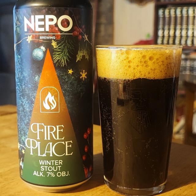 Recent check-in photo 4