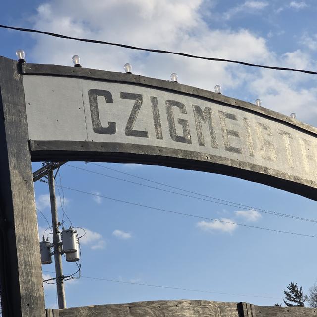 Recent check-in photo 2