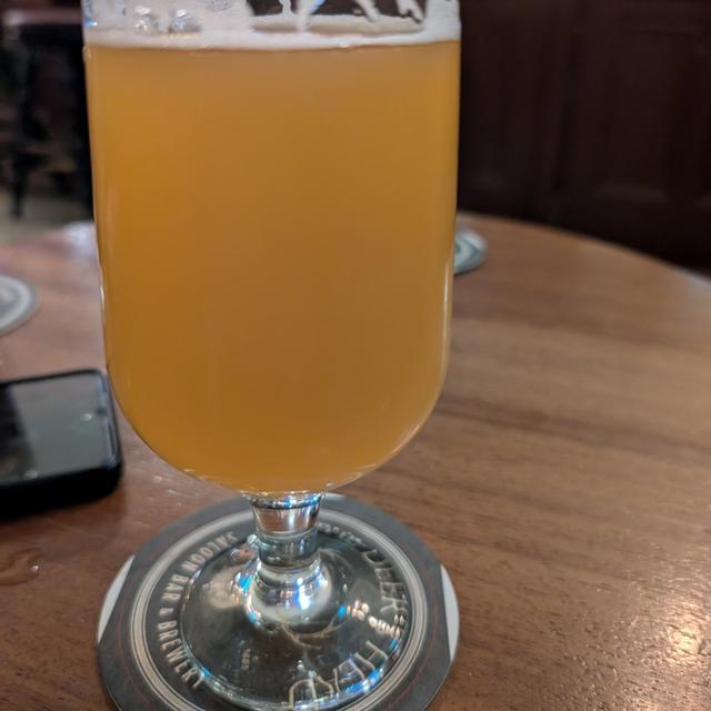 Recent check-in photo 4