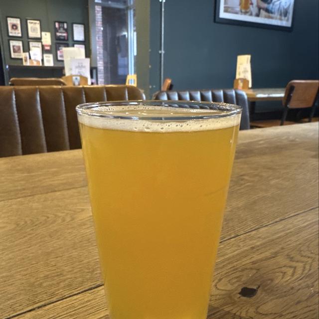 Recent check-in photo 4