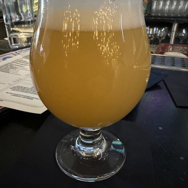 Recent check-in photo 4