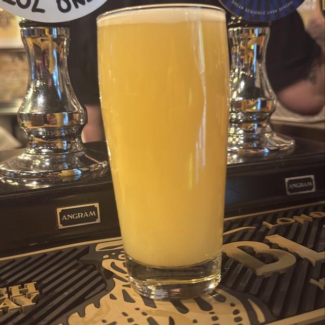 Recent check-in photo 6