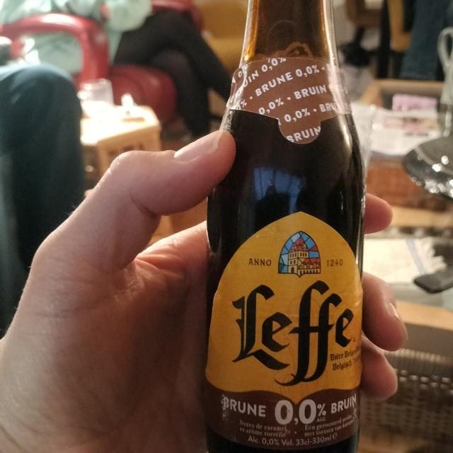 Recent check-in photo 4