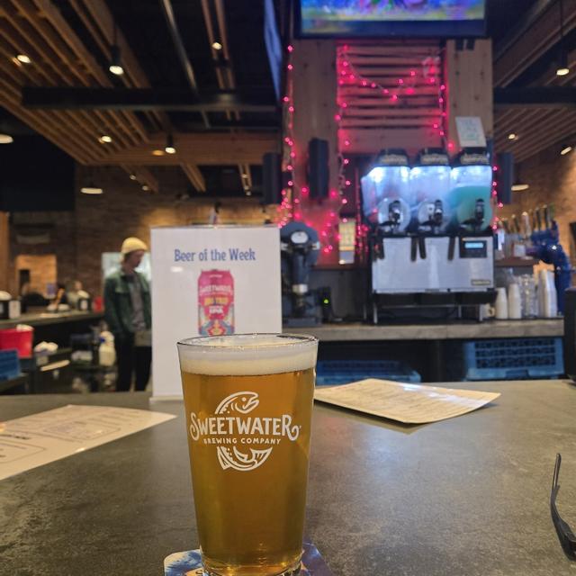 Recent check-in photo 2