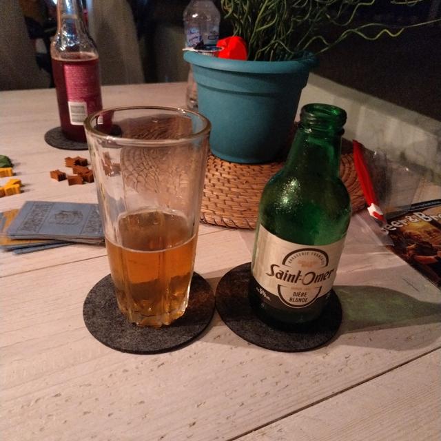 Recent check-in photo 1