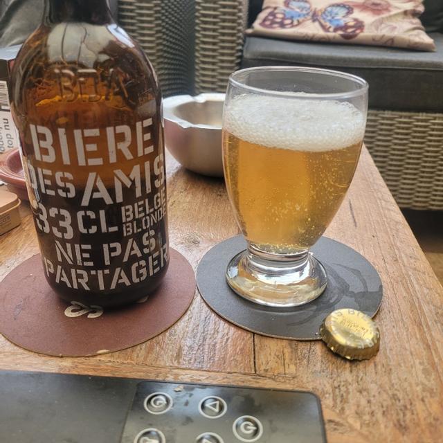 Recent check-in photo 3