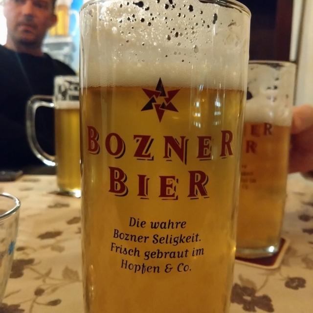 Recent check-in photo 1