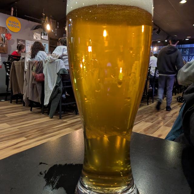 Recent check-in photo 4