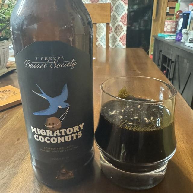 Recent check-in photo 1