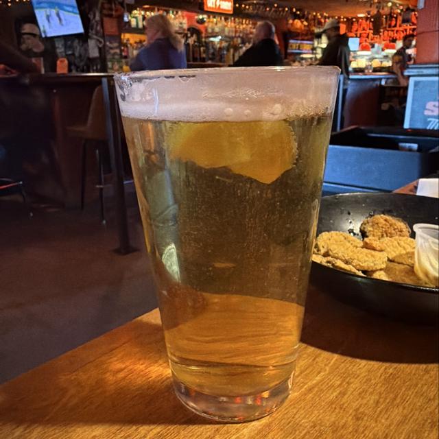 Recent check-in photo 2