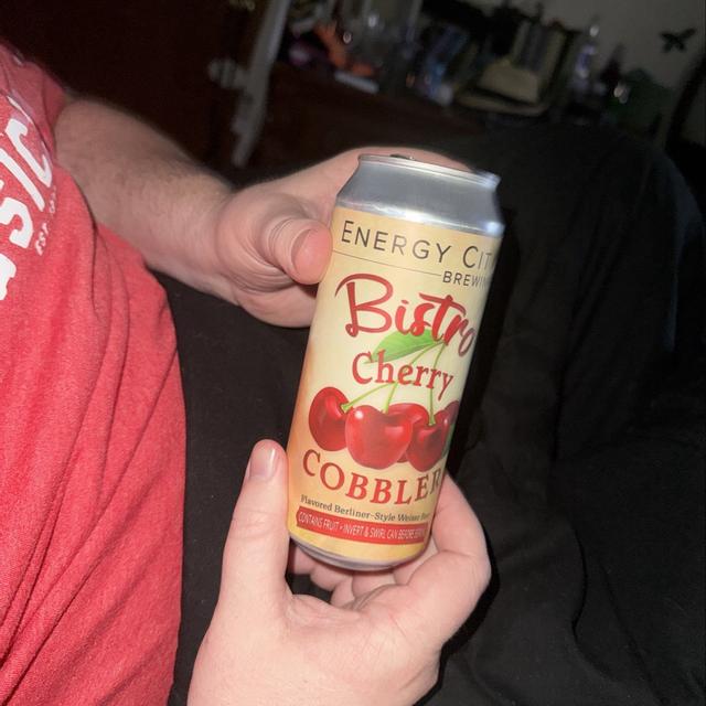 Recent check-in photo 4