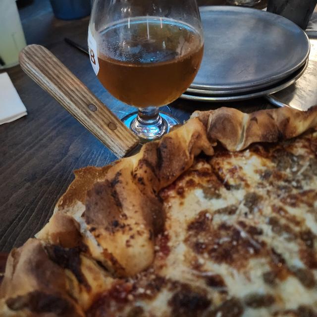 Recent check-in photo 5