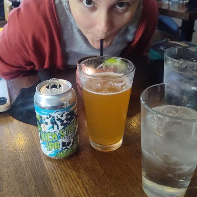 Recent check-in photo 3