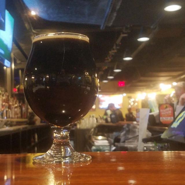 Recent check-in photo 2