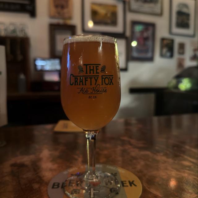 Recent check-in photo 4