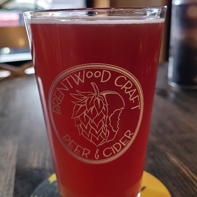 Recent check-in photo 4