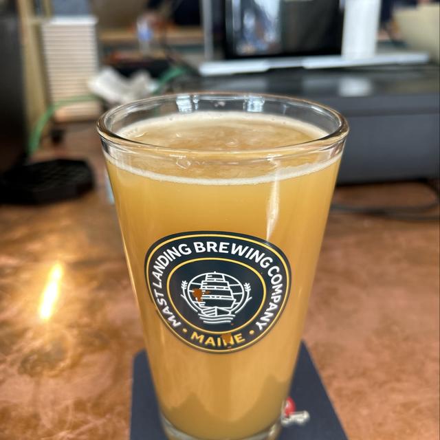 Recent check-in photo 4