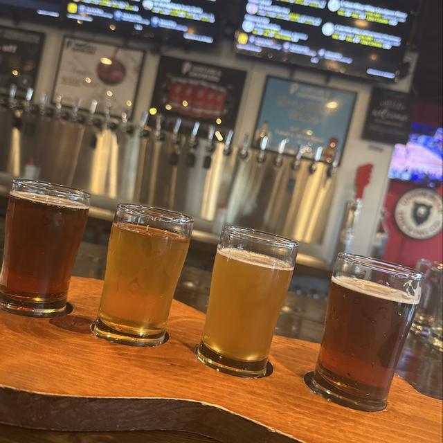 Recent check-in photo 3