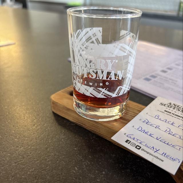 Recent check-in photo 4