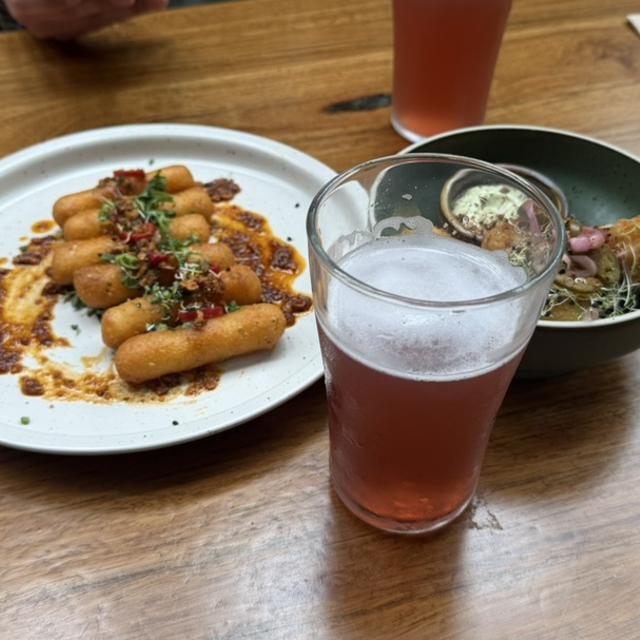 Recent check-in photo 4