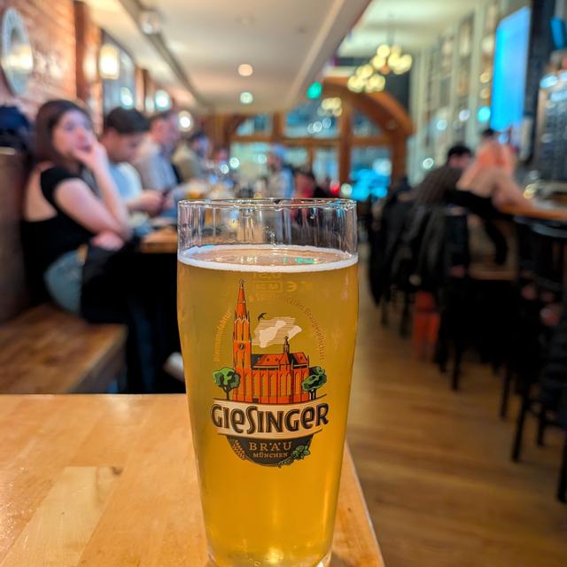 Recent check-in photo 2