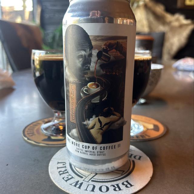 Recent check-in photo 6