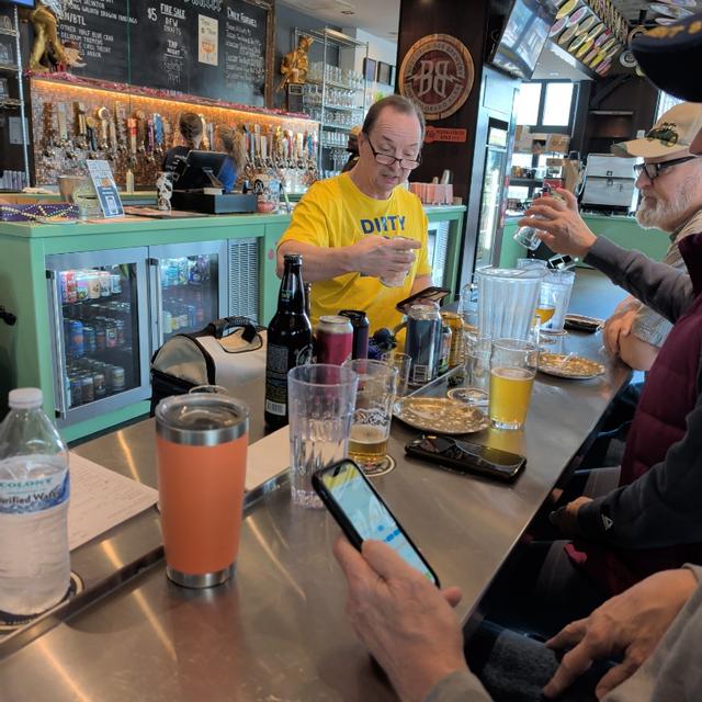 Recent check-in photo 3