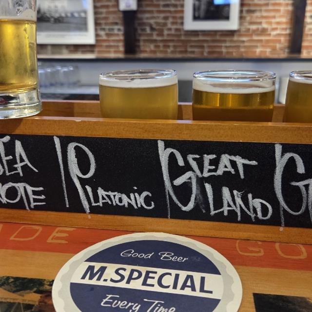 Recent check-in photo 4