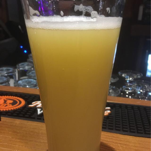 Recent check-in photo 4