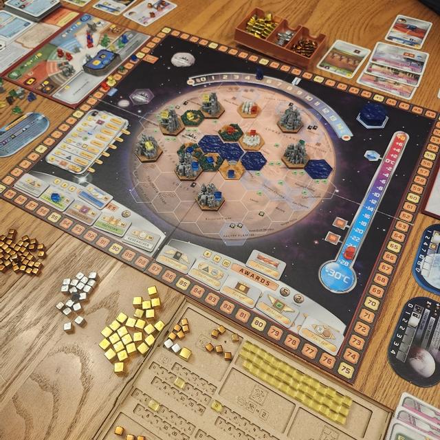 Recent check-in photo 1