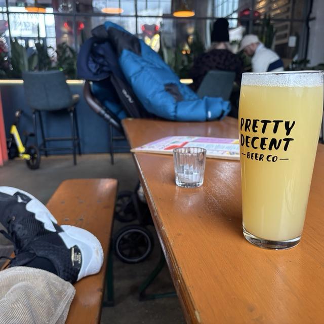 Recent check-in photo 1