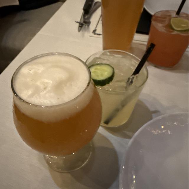 Recent check-in photo 3