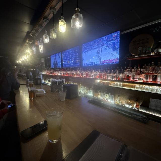 Recent check-in photo 3