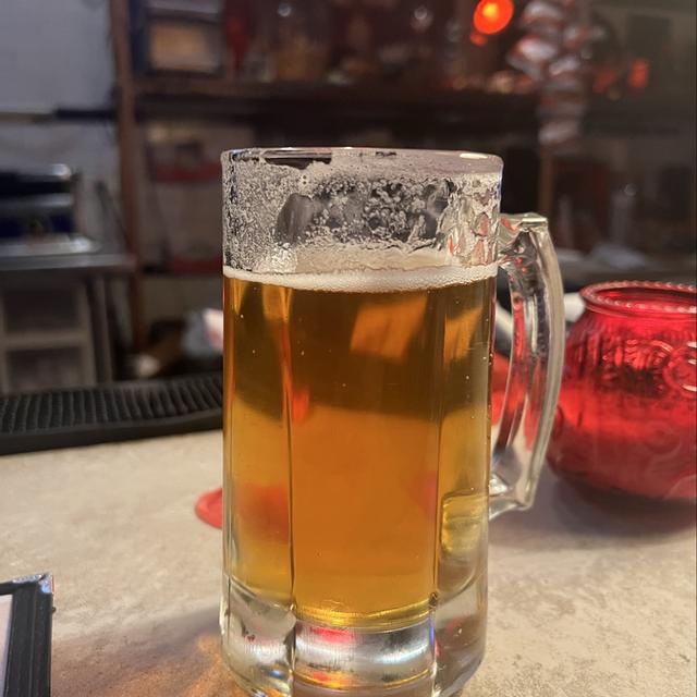 Recent check-in photo 2