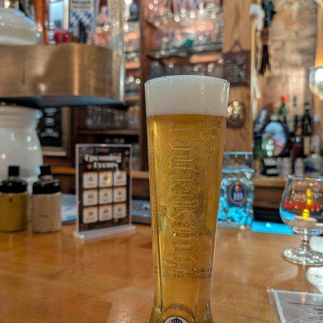 Recent check-in photo 5