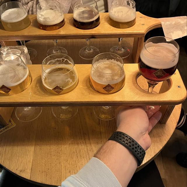 Recent check-in photo 2