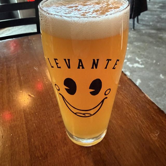 Recent check-in photo 2