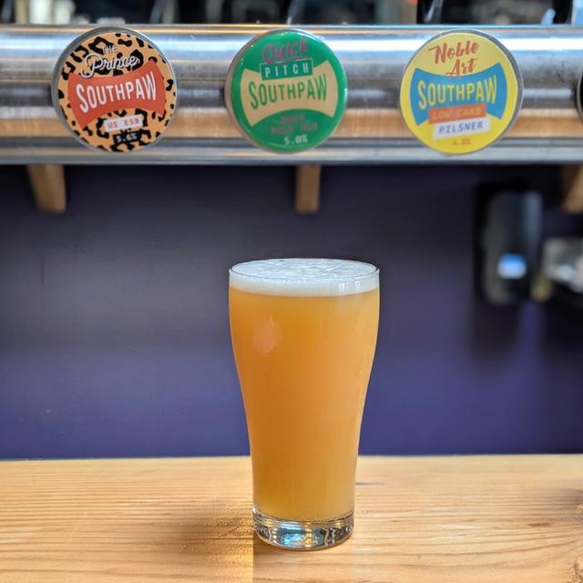 Recent check-in photo 1