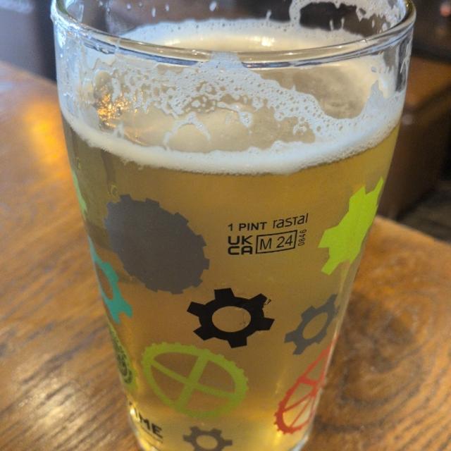 Recent check-in photo 5