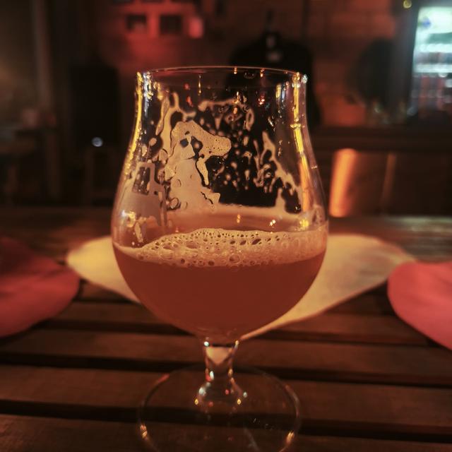 Recent check-in photo 6