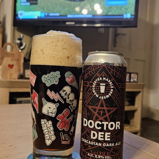 Recent check-in photo 3