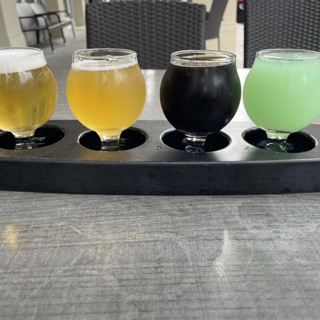 Recent check-in photo 3