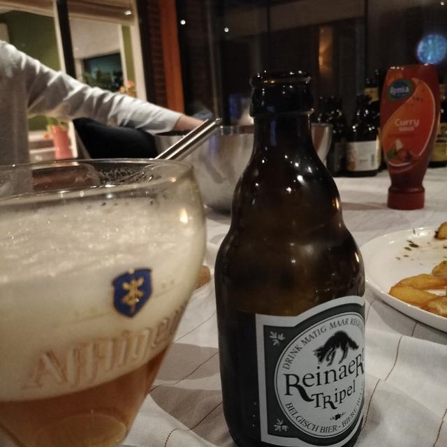 Recent check-in photo 2