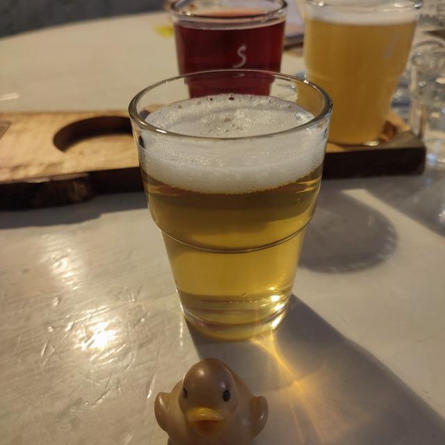 Recent check-in photo 2