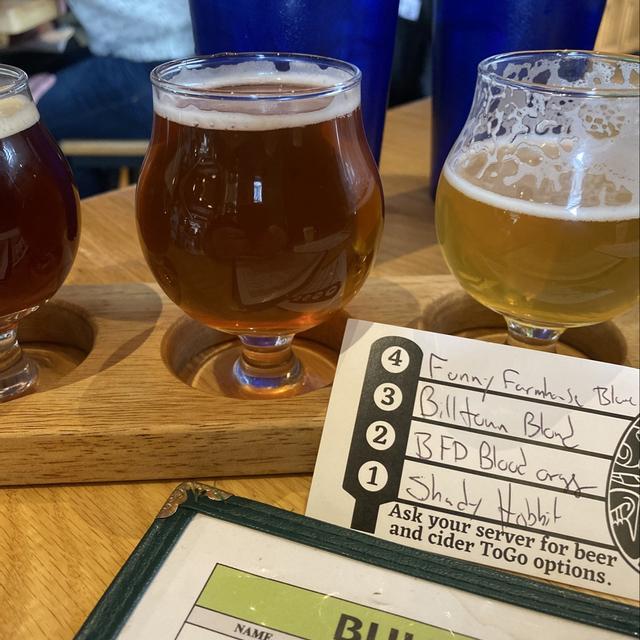 Recent check-in photo 4