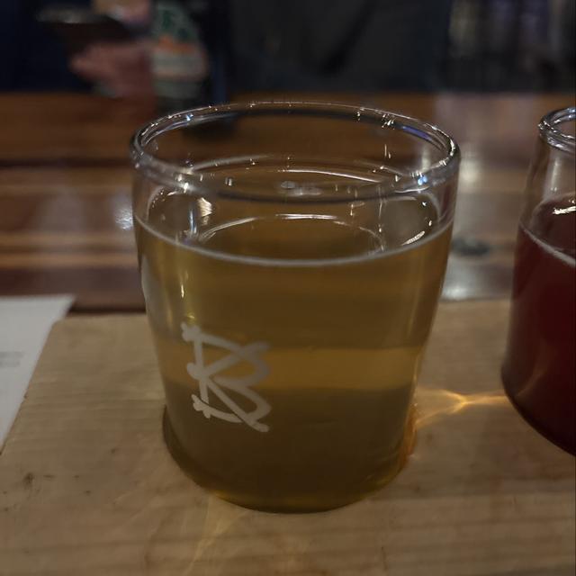 Recent check-in photo 1