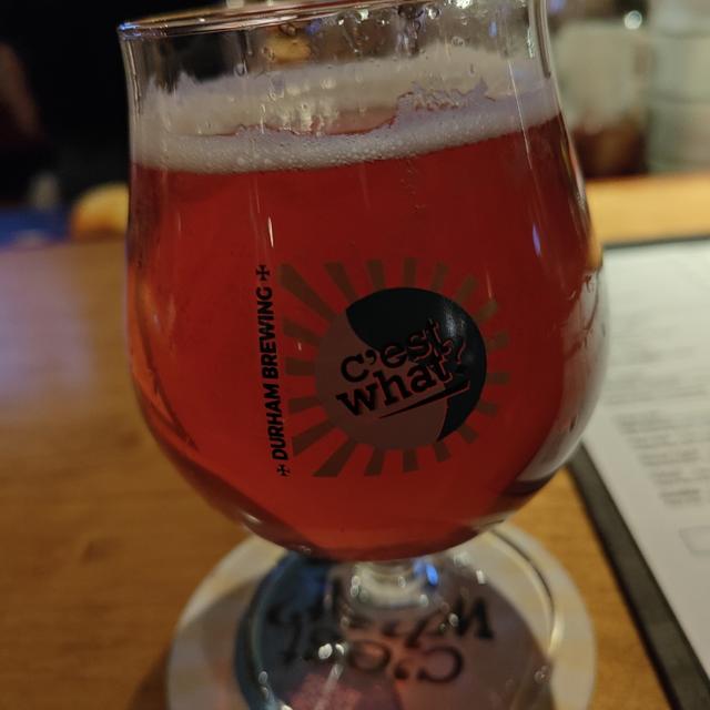 Recent check-in photo 3